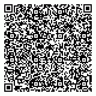 vCard 79222600084