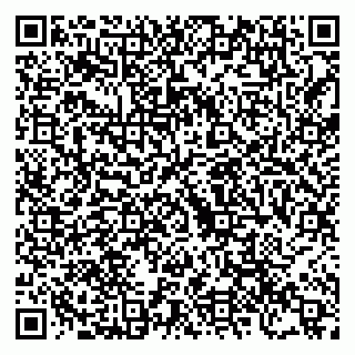 vCard 79222600092
