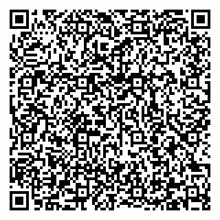 vCard 79222600096