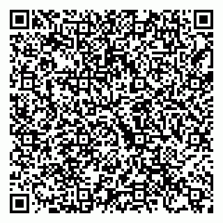 vCard 79222600097