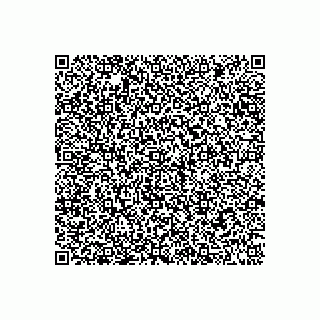 vCard 79222600102