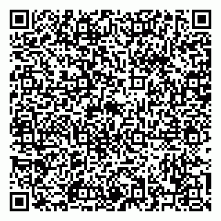 vCard 79222600103
