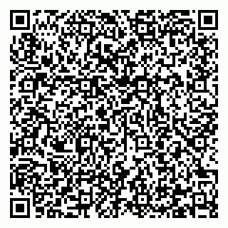 vCard 79222600106