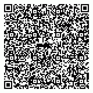 vCard 79222600109