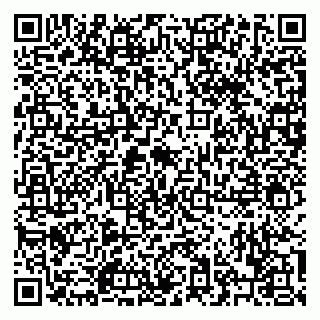 vCard 79222600111