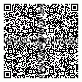 vCard 79222600112