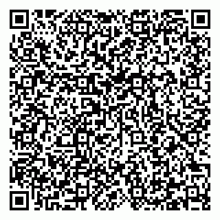 vCard 79222600113