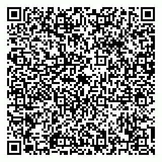 vCard 79222600115