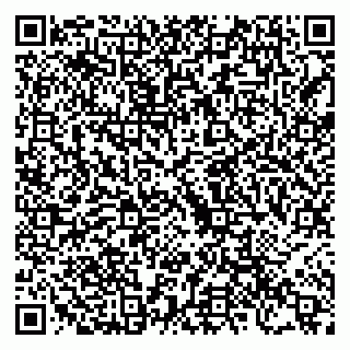 vCard 79222600116
