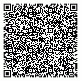 vCard 79222600117