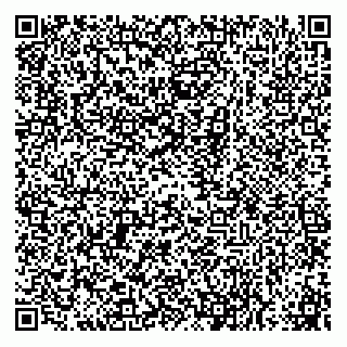 vCard 79222600122