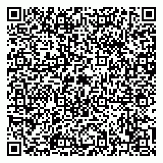 vCard 79222600123