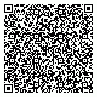 vCard 79222600126