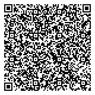 vCard 79222600130