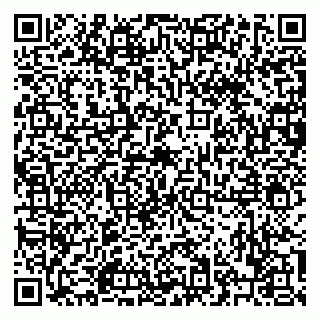 vCard 79222600131
