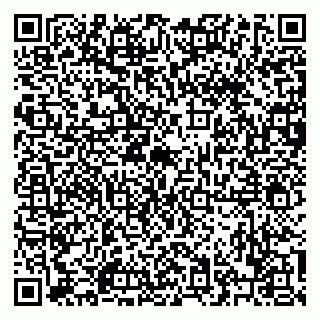 vCard 79222600135