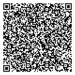 vCard 79222600140