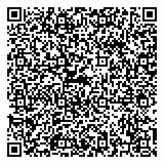 vCard 79222600143