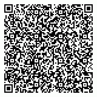 vCard 79222600145