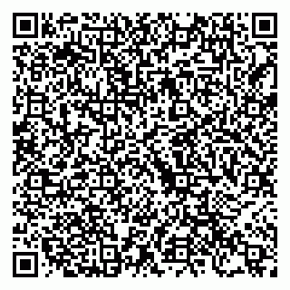 vCard 79222600146