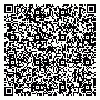 vCard 79222600147