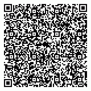 vCard 79222600151