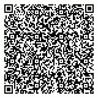 vCard 79222600152