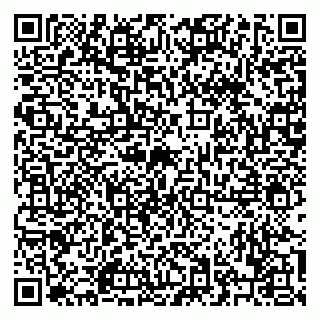 vCard 79222600153