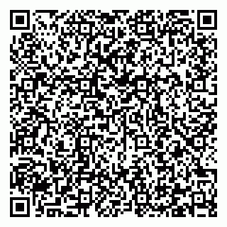 vCard 79222600155