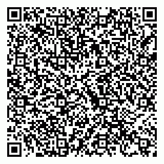 vCard 79222600156