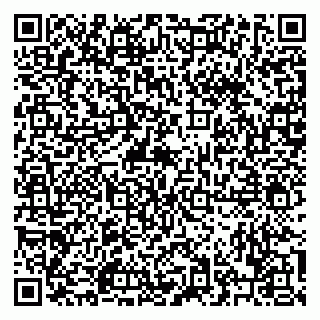 vCard 79222600157