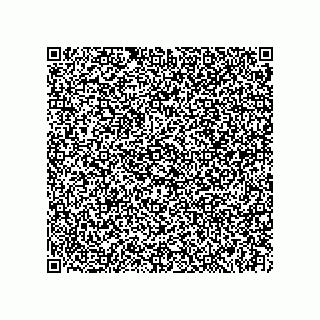 vCard 79222600158