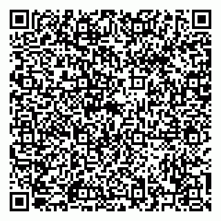 vCard 79222600159