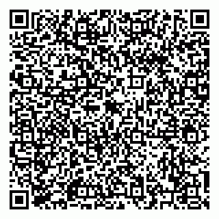 vCard 79222600161