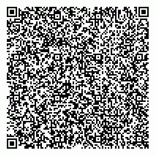vCard 79222600162