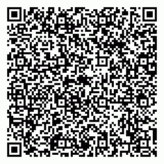 vCard 79222600165