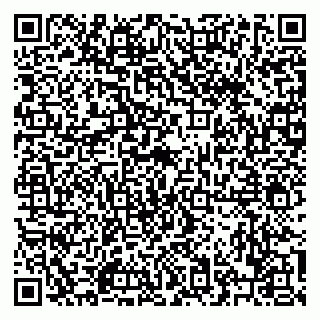 vCard 79222600167