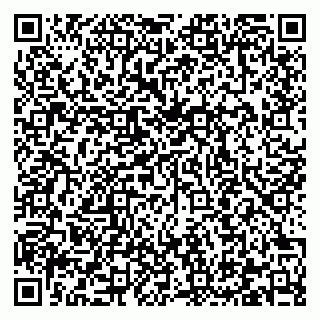 vCard 79222600169