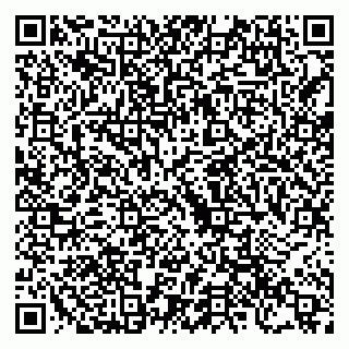vCard 79222600170