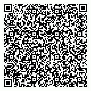 vCard 79222600171