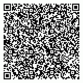 vCard 79222600172
