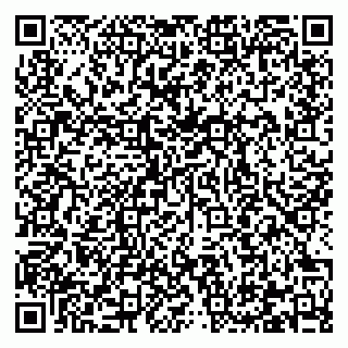 vCard 79222600174