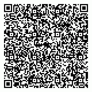 vCard 79222600175