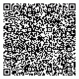vCard 79222600176