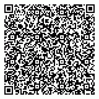 vCard 79222600177