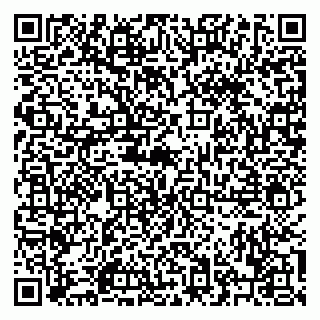 vCard 79222600180