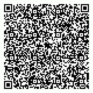vCard 79222600181