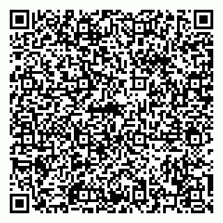 vCard 79222600182