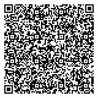 vCard 79222600183