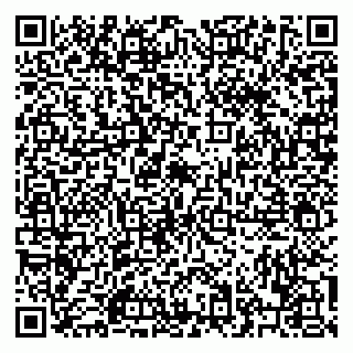 vCard 79222600184